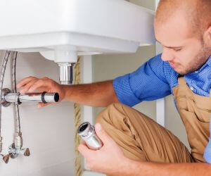 About Septic Pumping Service Liberty, SC